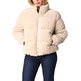 manteau femme  deelux noelia jk w