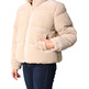 manteau femme  deelux noelia jk w