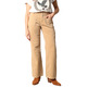 pantalon femme  deelux sakari pa w