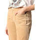 pantalon femme  deelux sakari pa w