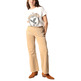 pantalon femme  deelux sakari pa w