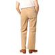 pantalon femme  deelux sakari pa w