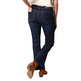 jeans femme  deelux alicia bru je w