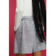 le short femme  ESPRIT stripe short