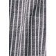 le short femme  ESPRIT stripe short