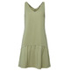 robe femme  ESPRIT cmt dress