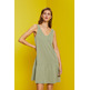 robe femme  ESPRIT cmt dress