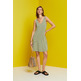 robe femme  ESPRIT cmt dress