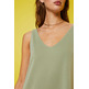 robe femme  ESPRIT cmt dress