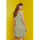 robe femme  ESPRIT cmt dress