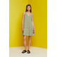 robe femme  ESPRIT cmt dress