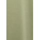 robe femme  ESPRIT cmt dress