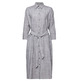 robe femme  ESPRIT cotton yd strip