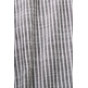 robe femme  ESPRIT cotton yd strip