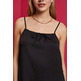 chemise femme  ESPRIT straptop