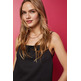 chemise femme  ESPRIT straptop