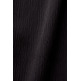 chemise femme  ESPRIT straptop