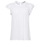 chemise femme  ESPRIT shortslve blous
