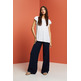 chemise femme  ESPRIT shortslve blous