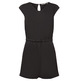 singe femme  ESPRIT cmt jumper