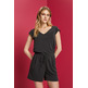 singe femme  ESPRIT cmt jumper