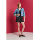 singe femme  ESPRIT cmt jumper