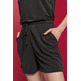 singe femme  ESPRIT cmt jumper
