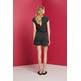 singe femme  ESPRIT cmt jumper