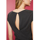 singe femme  ESPRIT cmt jumper