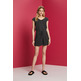 singe femme  ESPRIT cmt jumper