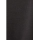 singe femme  ESPRIT cmt jumper