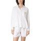 chemise femme  deelux palmita sh w m+