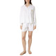 chemise femme  deelux palmita sh w m+