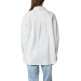 femme cassidie sh w blue