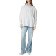 femme cassidie sh w blue