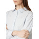 femme cassidie sh w blue
