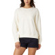 femme teana fl w ivory