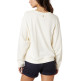 femme teana fl w ivory