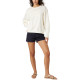 femme teana fl w ivory