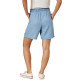 femme sharmy st w blue