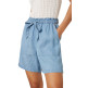 femme sharmy st w blue