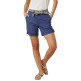 femme kaija st w m_ navy