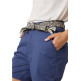 femme kaija st w m_ navy