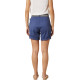 femme kaija st w m_ navy