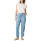 femme renali pa w blue