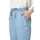 femme renali pa w blue
