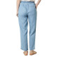 femme renali pa w blue