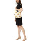 sac à main femme  deelux johana ac w m_