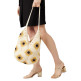 sac à main femme  deelux johana ac w m_