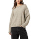 femme pixie pu w m+ 84lka